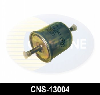 Паливний фільтр Comline CNS13004 (фото 1)