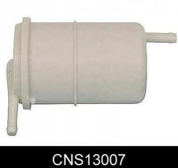 Топливный фильтр CNS13007