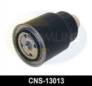 Паливний фільтр CNS13013