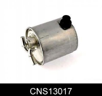 Паливний фільтр CNS13017