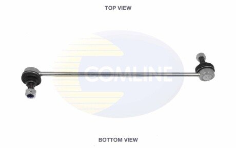 Стійка стабілізатора Comline CSL7013 (фото 1)