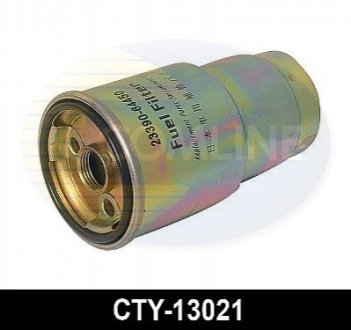 Паливний фільтр Comline CTY13021 (фото 1)