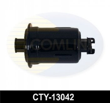 Топливный фильтр CTY13042