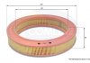 Повітряний фільтр Comline EAF002 (фото 1)