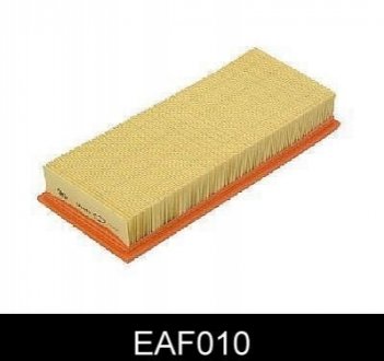 Воздушный фильтр EAF010