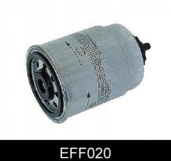 Топливный фильтр EFF020