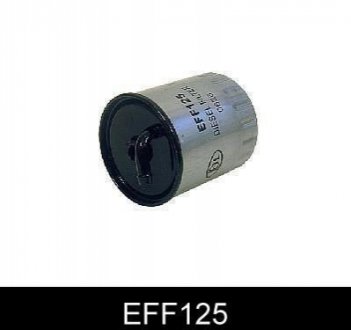 Паливний фільтр Comline EFF125 (фото 1)