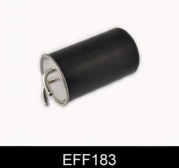 Паливний фільтр EFF183