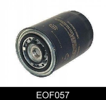 Масляний фільтр EOF057