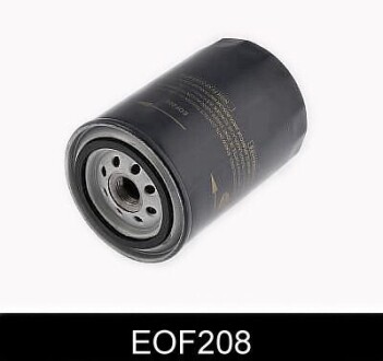 EOF208 Comline - Фільтр оливи EOF208