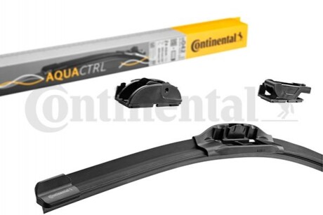 Щетка стеклоочистителя 350mm Multi Fit LHD Wiper CONTINENTAL 2800011000280