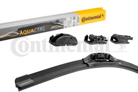 Щетка стеклоочистителя 400mm Multi Fit LHD Wiper CONTINENTAL 2800011001280