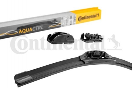 Щетка стеклоочистителя 480mm Multi Fit LHD Wiper CONTINENTAL 2800011004280