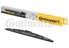 Щетка стеклоочистителя 330mm Exact Fit Rear Blade Conv CONTINENTAL Contitech 2800011513180 (фото 1)