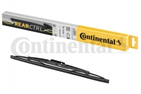 Щетка стеклоочистителя 330mm Exact Fit Rear Blade Conv CONTINENTAL Contitech 2800011513180 (фото 1)