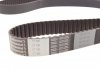 Комплект ременя ГРМ Contitech CT1015K1 (фото 11)