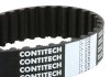 Комплект ГРМ (ремінь+ролик+помпа) Contitech CT1035WP4 (фото 8)