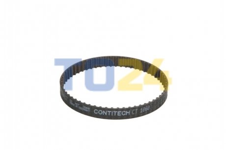 Ремень ГРМ Contitech CT1060 (фото 1)