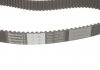 Комплект ГРМ (ремень+ролик+помпа) Contitech CT 910 WP1 (фото 7)