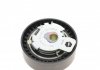 Комплект ГРМ (ремень+ролик+помпа) Contitech CT 983 WP1 (фото 9)