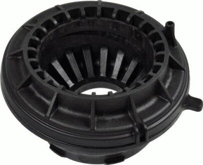 Підшипник опори амортизатора Ford Mondeo v turnier (19-22),Ford Mondeo v turnier (18-22), (CA025) Coram CA025