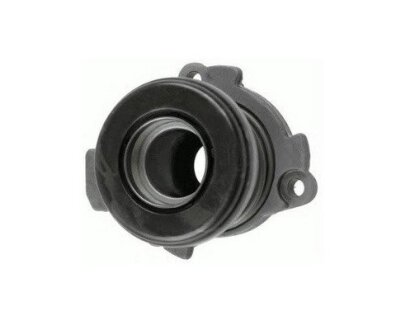 Подшипник выжимной OPEL VECTRA C, CORSA C, D (HBC5010) Coram HBC5010