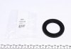 Уплотняющее кольцо, раздаточная коробка BMW 52x80x8 ACM CORTECO 01035172B (фото 1)