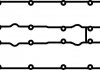 Прокладка клапанної кришки CORTECO 023246P (фото 1)