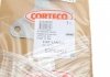 Прокладка выпускного коллектора CORTECO 026605H (фото 2)