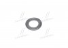 Уплотнительное кольцо, резьбовая пробка  (пр-во Corteco) 026758H