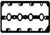 Прокладка клапанної кришки CORTECO 027005P (фото 1)