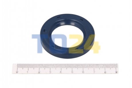 Кольцо уплотнительное CORTECO 12010898B (фото 1)