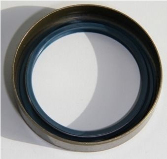 Кольцо уплотнительное CORTECO 12012251 (фото 1)