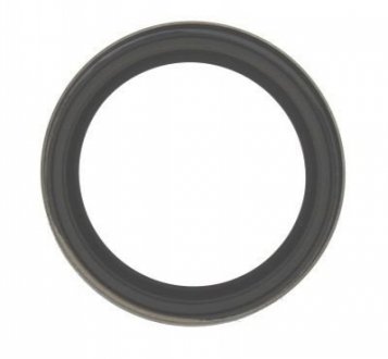 Кольцо уплотнительное CORTECO 19016576 (фото 1)