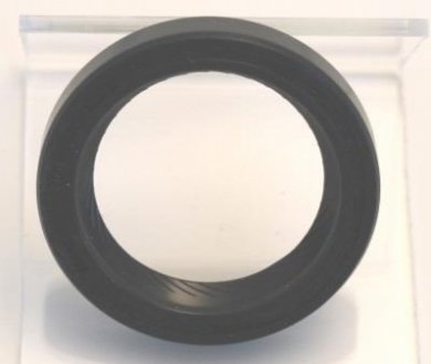 Уплотнительное кольцо CORTECO 19033915B (фото 1)