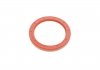 Уплотнительное кольцо CORTECO 19036709B (фото 2)