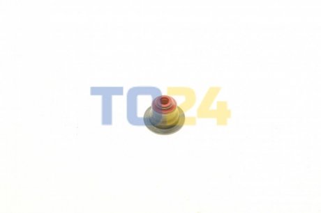 Сальник клапана OPEL Z19DTH/A20DTC CORTECO 19037053 (фото 1)