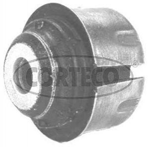Підвіска, важіль незалежної підвіски колеса CORTECO 21650158 (фото 1)
