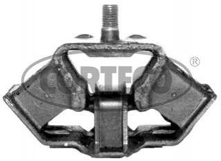 Подушка двигуна CORTECO 21652116 (фото 1)