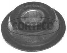 Підвіска, важіль незалежної підвіски колеса CORTECO 21652142 (фото 1)