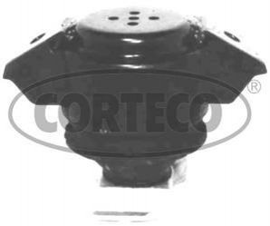Подушка двигуна CORTECO 21652170 (фото 1)