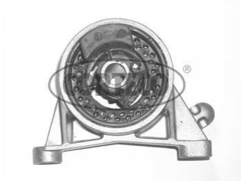 Подушка двигуна CORTECO 21652323 (фото 1)