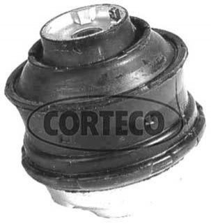 Подушка двигуна CORTECO 21652643 (фото 1)