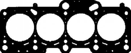Прокладка головки циліндрів CORTECO 414235P (фото 1)