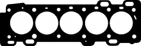 Прокладка головки циліндрів CORTECO 414259P (фото 1)