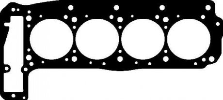 Прокладка головки циліндрів CORTECO 414639P (фото 1)