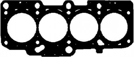 Прокладка головки циліндрів CORTECO 415043P (фото 1)