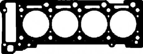 Прокладка головки циліндрів CORTECO 415144P (фото 1)