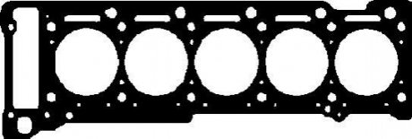 Прокладка головки циліндрів CORTECO 415145P (фото 1)