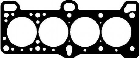 Прокладка головки циліндрів CORTECO 415152P (фото 1)
